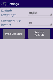How to download aPhoneMeTiX patch 1.0 apk for bluestacks