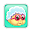 Granny Whack-a-Zombie Download on Windows