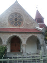 Chiesa Evangelica Valdese