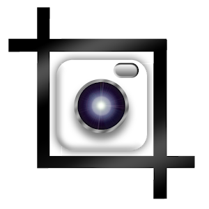 InstaNoCrop Instagram 2014 Sg4B7q6OVdo8XHuA44vDSEJJRZSYJvZvKEOCn-ihG9HPl8kB72ZRKf1y7NmmFTXUcw=w300