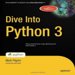 Dive Into Python 3 Apk