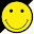 Playout Download on Windows
