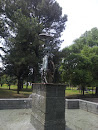 Batumi Fountain
