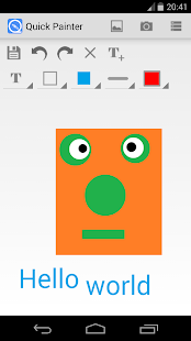 How to get Painter 1.0.1 mod apk for pc