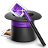 Magic Hat icon
