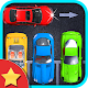 Unblock Car Parking Deluxe APK