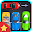 Unblock Car Parking Deluxe Download on Windows