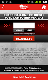 Cummins Forward To Final poster 8