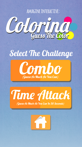 免費下載拼字APP|Colorina Guess The Color app開箱文|APP開箱王