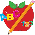 ABC Animal