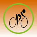 Bike-O-Meter logo