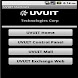 UVUIT Links