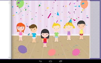 Hagis Fol rehab game Zero poster 7