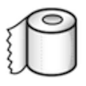 dirtycrack.de.apk 3.0