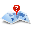 Trivia Quiz logo