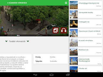 mini hungary - Mórahalom poster 10