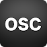 TouchOSC1.9.9 (Paid)