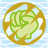 Docchi !? logo