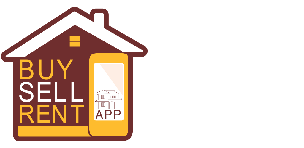 Рента приложение. Рента хаус. Рента приложение. Car app. Накопительные пенсионные программы.