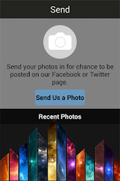 Rio ministry of life poster 3