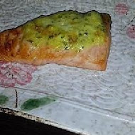 【永和】櫻壽司