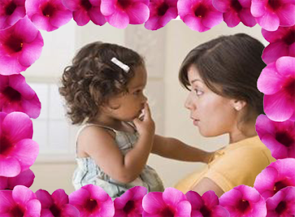 How to download Best Motherday Frame Selection patch 1.0 apk for pc