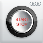 Audi Start-Stop Apk