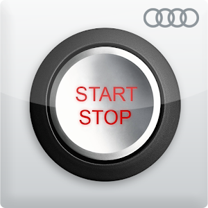 Audi Start-Stop.apk 1.0