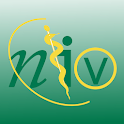 NIV 2013 logo