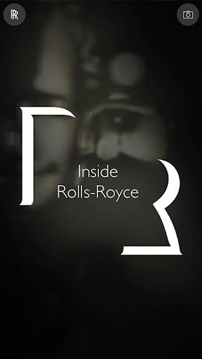 Inside Rolls-Royce Berlin