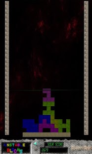 How to mod Unstable Blocks lastet apk for android