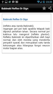 Free Download Kamus Istilah Psikologi APK