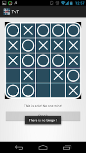 Lastest TvT APK for PC