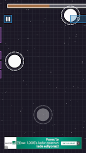 How to mod Fast Circle patch 1.14 apk for android