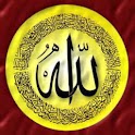 Islamic Flash logo