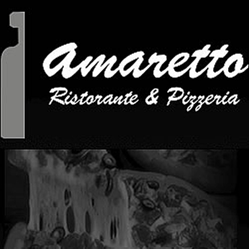 【免費社交App】Amaretto Ristorante-APP點子