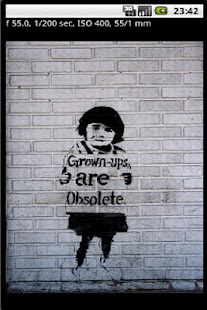 Fine Photos Screenshots 0