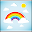 15 Tage Wetter Schweiz Download on Windows