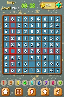 How to mod Ace Sudoku patch 1.0 apk for pc