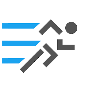 HELP2RUN - coach and schedules 2.1.5