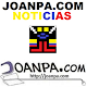 joanpa.com Noticias Aguachica APK