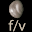Confusion f/v Download on Windows