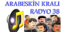 radyo 38 APK