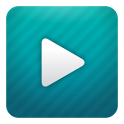 iMPlayer (plz down iMPlayer+) icon