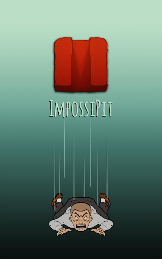 ImpossiPit