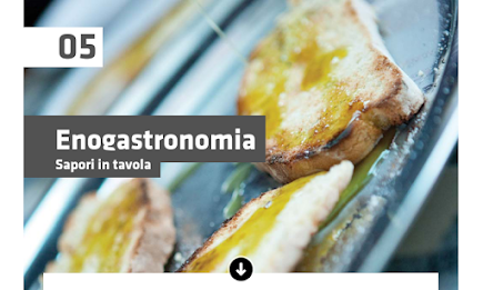 Umbria - Digital Edition poster 8