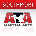 ATA Martial Arts Southport Apk