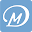 DM文件管理器 Download on Windows