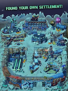 Scary Tribes - screenshot thumbnail