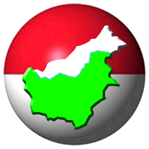 Download Berita Kalimantan APK on PC | Download Android ... - 300 x 300 png 65kB